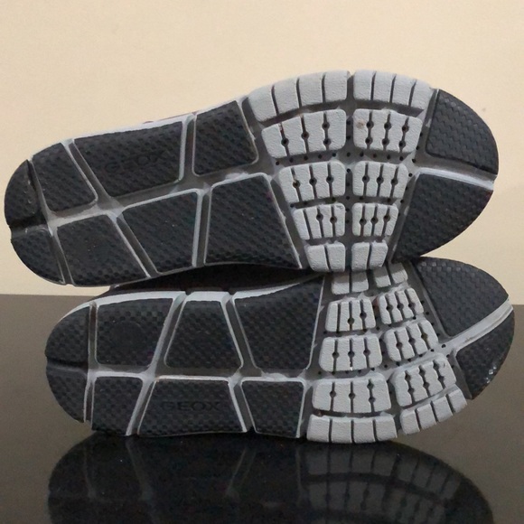 Geox Amphibiox Winter Snow Boots Little Kids Preschool. - Picture 5 of 5